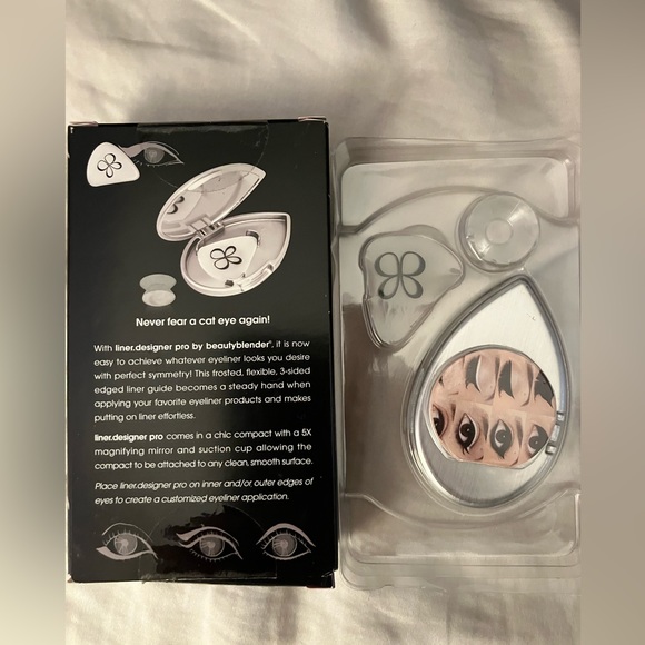 Liner.designer pro by beauty blender - Picture 3 of 3